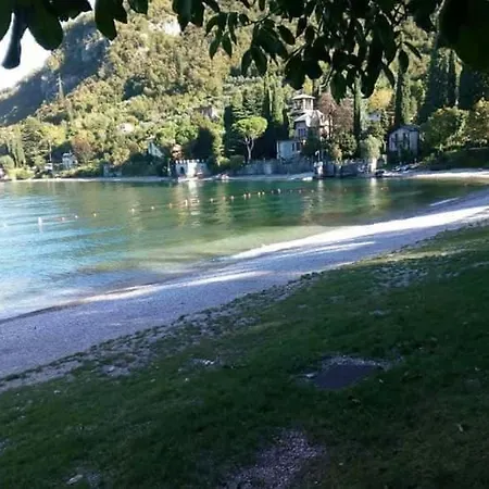 Casa Dolce Casa, A 2 Passi Dal E Vicina A Varenna Lierna