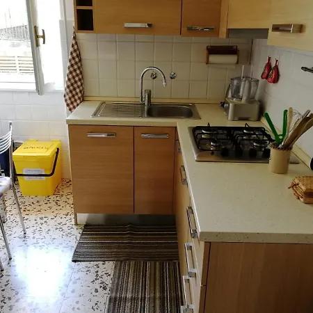 Casa Dolce Casa, A 2 Passi Dal E Vicina A Varenna Lierna