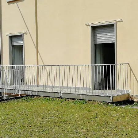Casa Dolce Casa, A 2 Passi Dal E Vicina A Varenna * Lierna