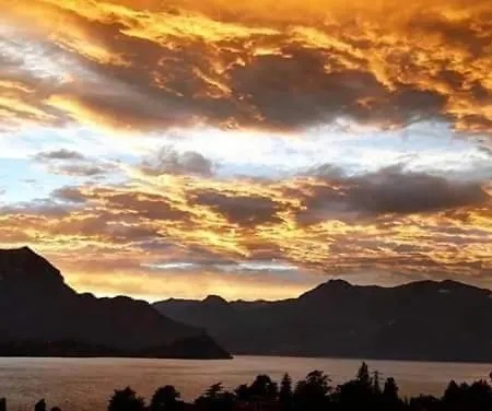 Casa Dolce Casa, A 2 Passi Dal E Vicina A Varenna * Lierna