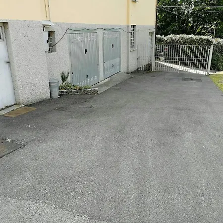 Casa Dolce Casa, A 2 Passi Dal E Vicina A Varenna * Lierna