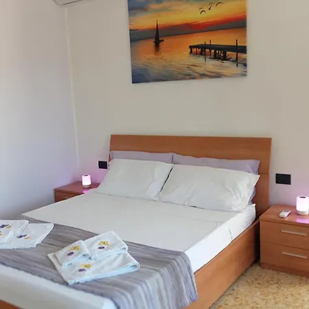 Casa Dolce Casa, A 2 Passi Dal E Vicina A Varenna * Lierna