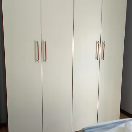 Casa Dolce Casa, A 2 Passi Dal E Vicina A Varenna * Lierna