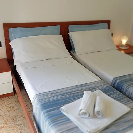 Vakantiehuis Casa Dolce Casa, A 2 Passi Dal E Vicina A Varenna
