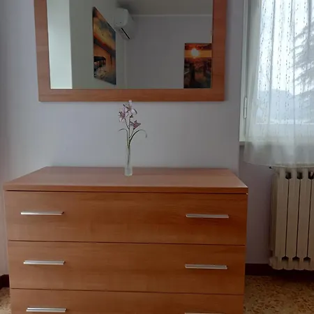 Ferienhaus Casa Dolce Casa, A 2 Passi Dal E Vicina A Varenna *